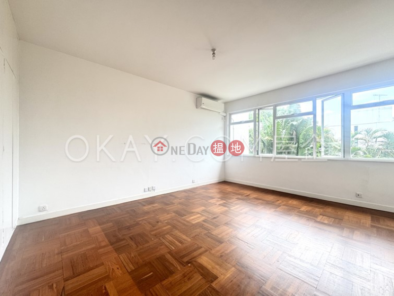 Luxurious 3 bedroom with balcony | Rental 8 Stanley Beach Road | Southern District, Hong Kong Rental HK$ 88,000/ month