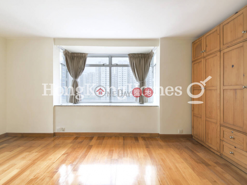 3 Bedroom Family Unit at (T-62) Nam Tien Mansion Horizon Gardens Taikoo Shing | For Sale | (T-62) Nam Tien Mansion Horizon Gardens Taikoo Shing 南天閣 (62座) Sales Listings