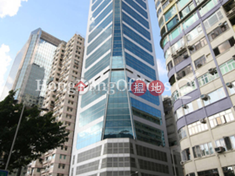 興發街88號寫字樓租單位出租, 興發街88號 88 Hing Fat Street | 灣仔區 (HKO-91743-AGHR)_0