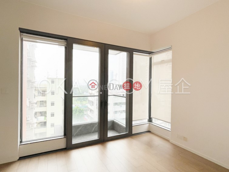 瑆華低層|住宅-出售樓盤|HK$ 1,450萬