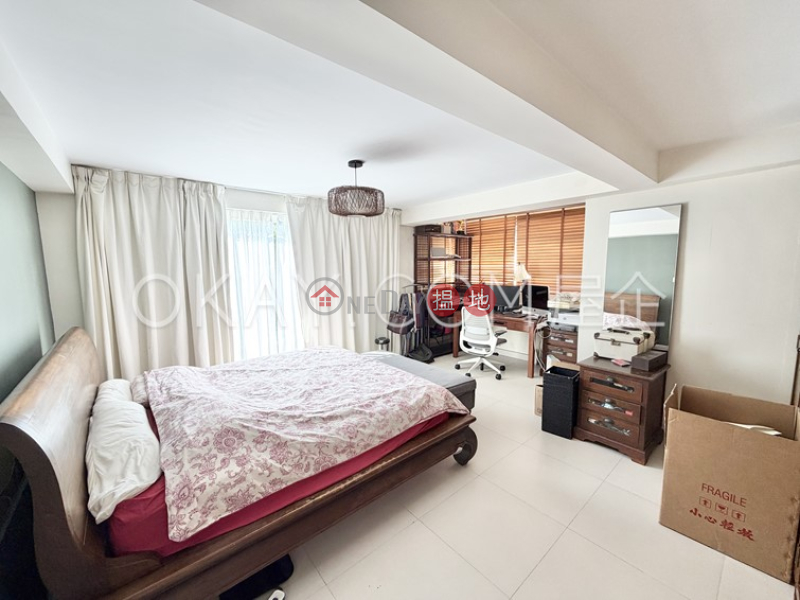 Rare house in Clearwater Bay | For Sale, Leung Fai Tin Village 兩塊田村 Sales Listings | Sai Kung (OKAY-S399151)