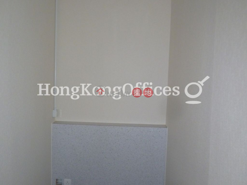 Office Unit for Rent at Che San Building, 10-12 Pottinger Street | Central District, Hong Kong | Rental, HK$ 82,446/ month