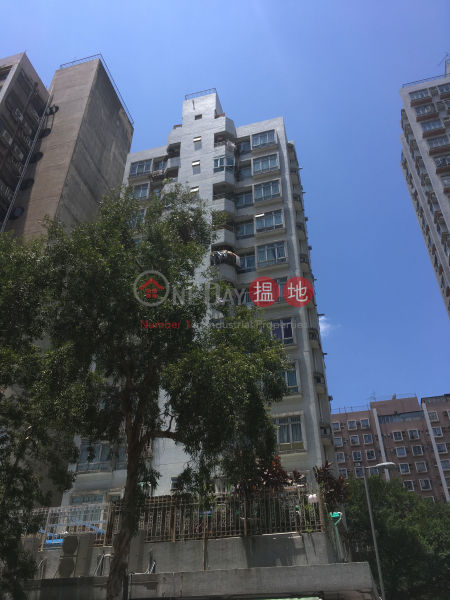 Wing Fung Building (Wing Fung Building) Yuen Long|搵地(OneDay)(1)
