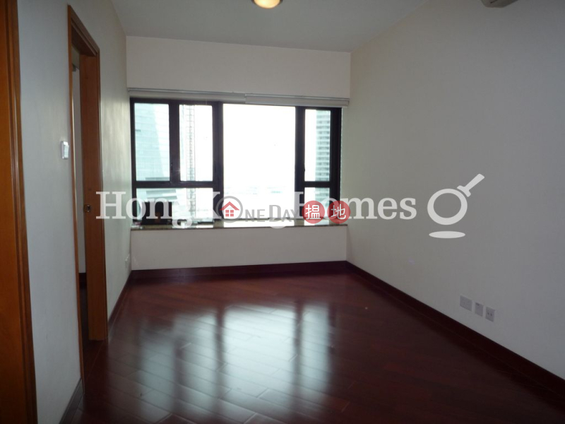 1 Bed Unit for Rent at The Arch Star Tower (Tower 2) 1 Austin Road West | Yau Tsim Mong | Hong Kong Rental HK$ 33,000/ month