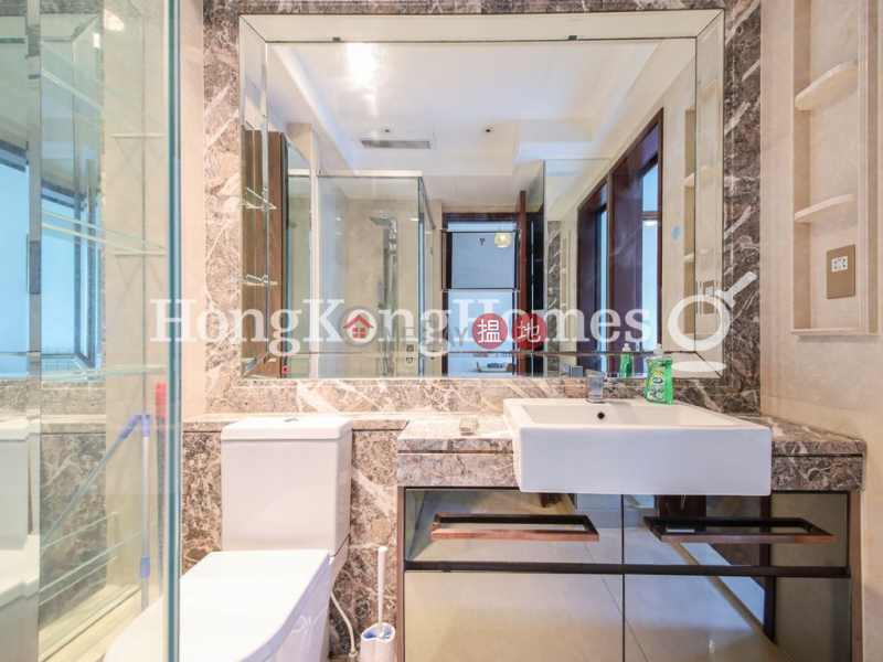1 Bed Unit for Rent at The Avenue Tower 1, 200 Queens Road East | Wan Chai District Hong Kong Rental | HK$ 27,500/ month