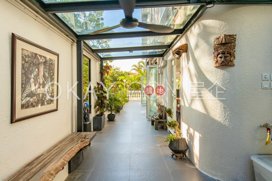 Beautiful house with rooftop, balcony | Rental | Seacrest Villas Seacrest Villas Rental Listings