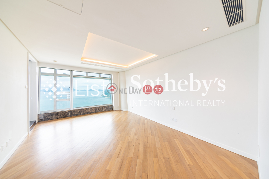 淺水灣道129號 2座4房豪宅單位出租129淺水灣道 | 南區|香港-出租|HK$ 175,000/ 月