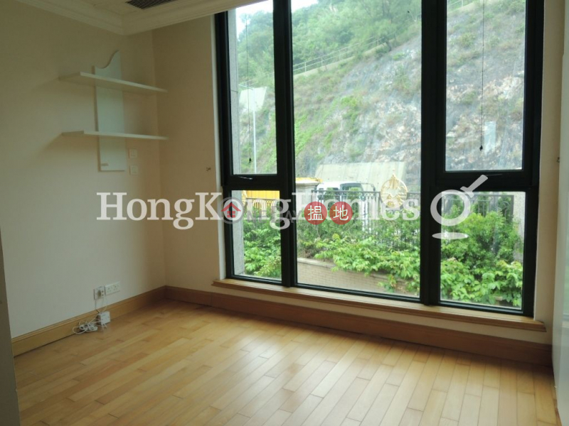 Le Palais | Unknown | Residential | Rental Listings HK$ 140,000/ month