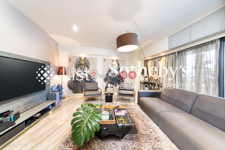 Property for Sale at Visalia Garden with 3 Bedrooms Visalia Garden