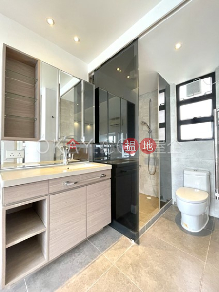 Lovely 2 bedroom in Western District | Rental | 29 Ka Wai Man Road | Western District, Hong Kong | Rental HK$ 35,000/ month