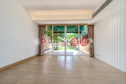 Property for Rent at Stanley Court with 4 Bedrooms | Stanley Court 海灣園 _0
