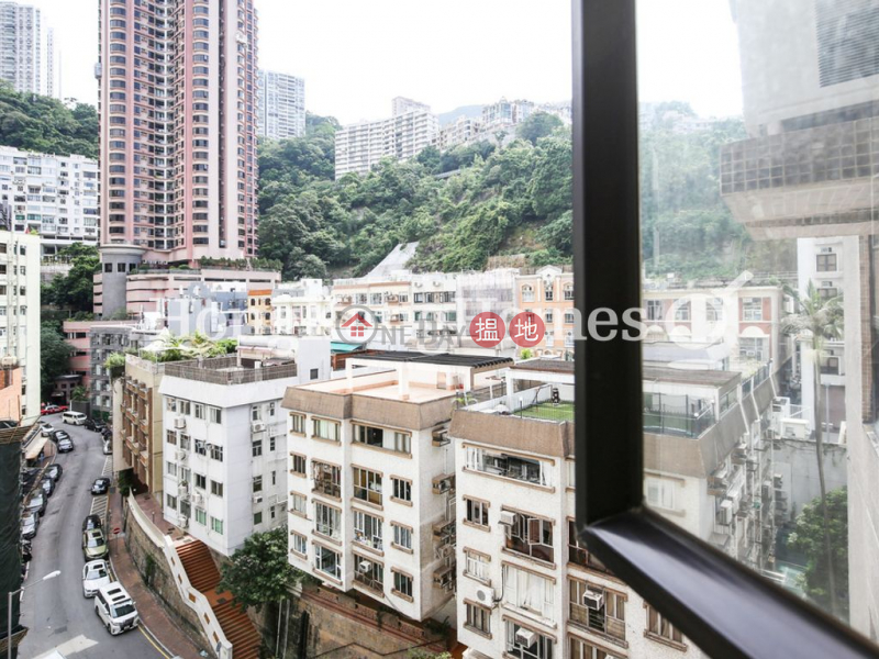 香港搵樓|租樓|二手盤|買樓| 搵地 | 住宅出租樓盤-鵬麗閣三房兩廳單位出租