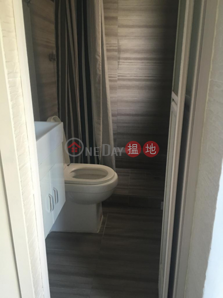 convince, comford 1 room ,, Shing Kai Mansion 陞楷大樓 Rental Listings | Western District (MABEL-6130970404)