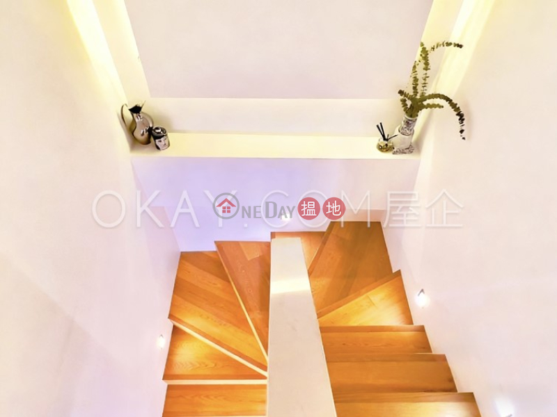 Kam Ning Mansion, High | Residential, Sales Listings HK$ 22.8M