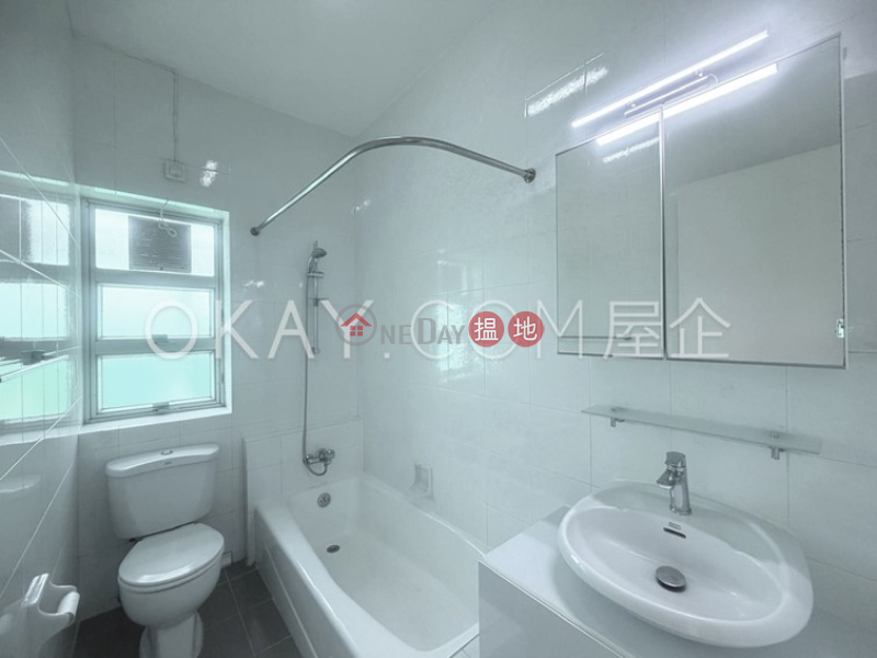 HK$ 68,000/ 月-淺水灣麗景園南區-3房2廁,實用率高,海景,連車位淺水灣麗景園出租單位