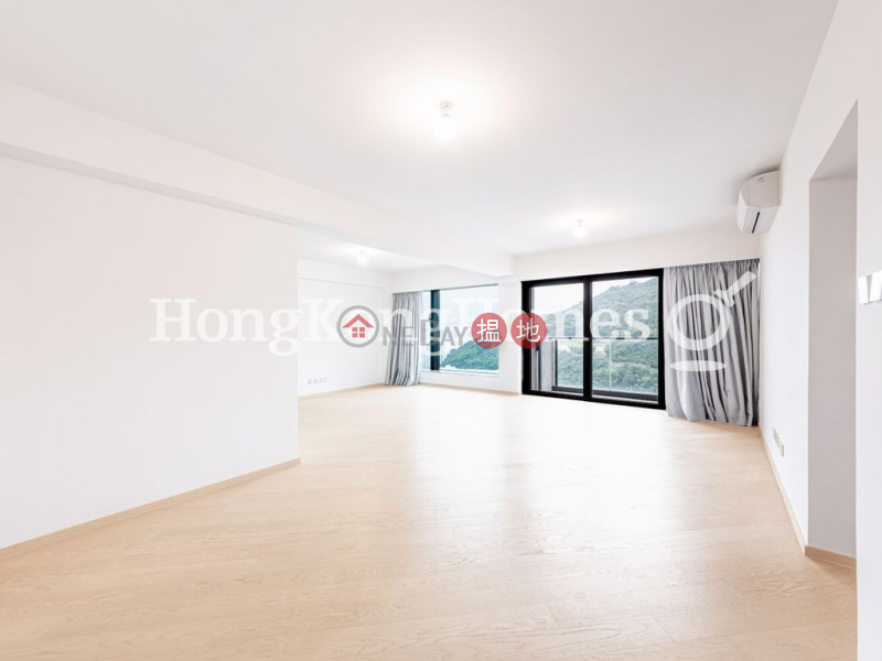 3 Bedroom Family Unit for Rent at Victoria Coast | Victoria Coast VICTORIA COAST Rental Listings