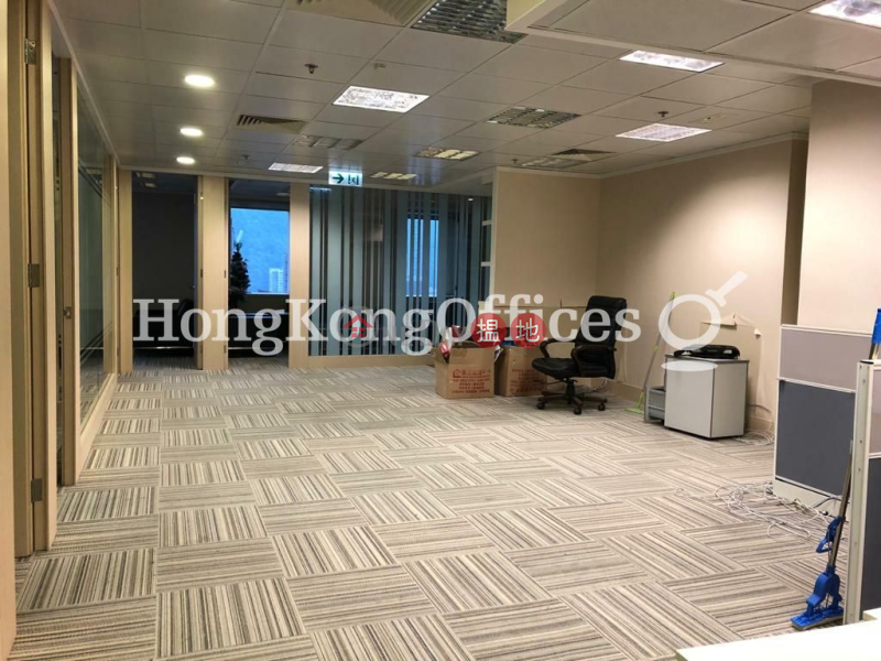 China Resources Building High, Office / Commercial Property Rental Listings | HK$ 154,385/ month