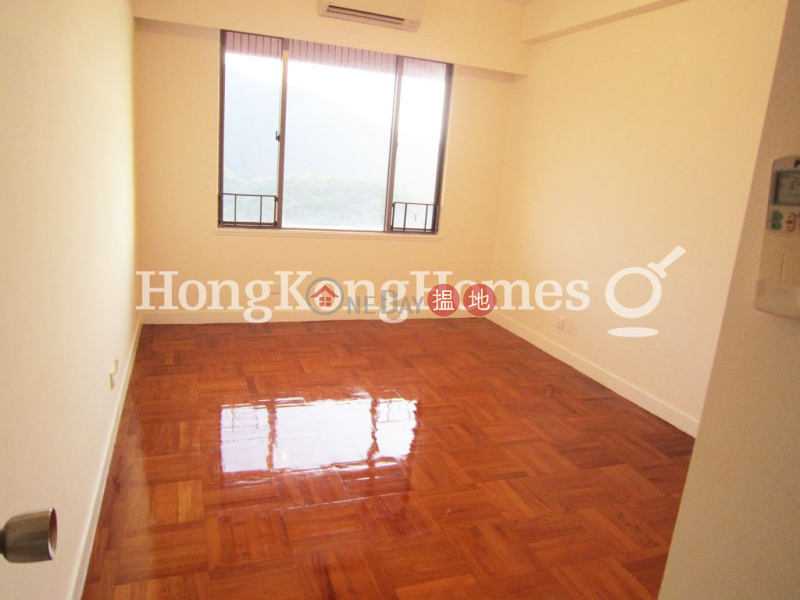 Property Search Hong Kong | OneDay | Residential Rental Listings, 4 Bedroom Luxury Unit for Rent at Parkview Heights Hong Kong Parkview