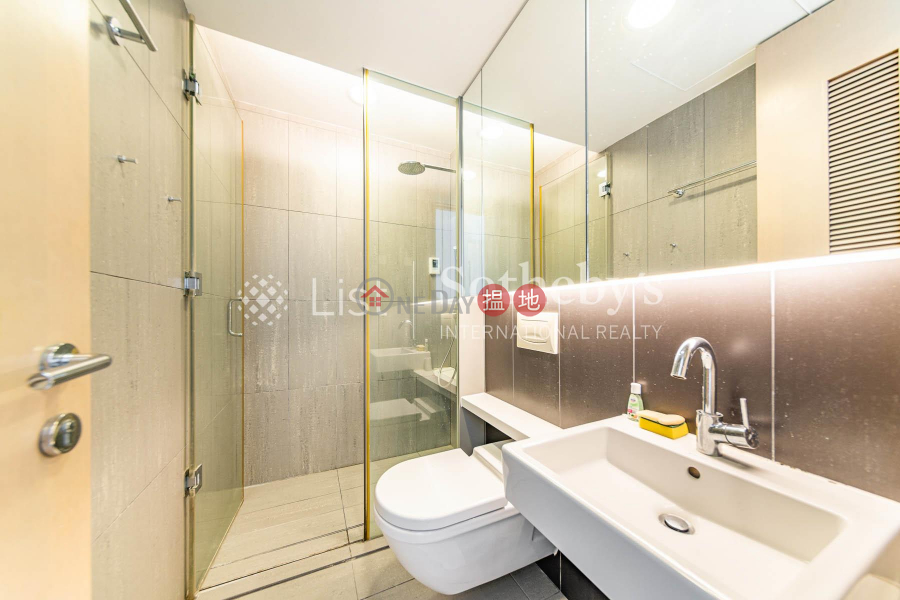 Property Search Hong Kong | OneDay | Residential Rental Listings, Property for Rent at The Oakhill with 3 Bedrooms