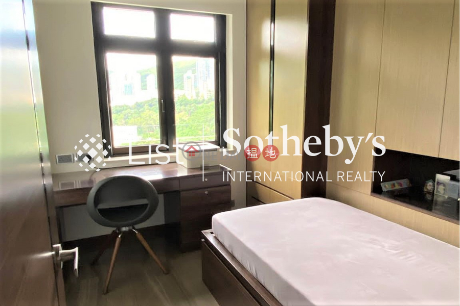Property for Rent at Villa Lotto with 3 Bedrooms 18 Broadwood Road | Wan Chai District Hong Kong, Rental, HK$ 58,000/ month