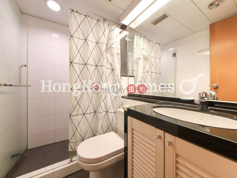 HK$ 43,000/ month 12 Tung Shan Terrace | Wan Chai District 2 Bedroom Unit for Rent at 12 Tung Shan Terrace