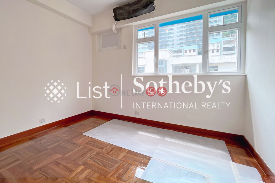 Property for Rent at Amber Garden with 2 Bedrooms 110 Blue Pool Road | Wan Chai District, Hong Kong, Rental HK$ 49,000/ month