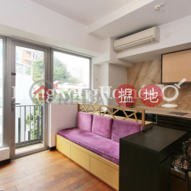 1 Bed Unit for Rent at Eivissa Crest, Eivissa Crest 尚嶺 | Western District (Proway-LID173009R)_0