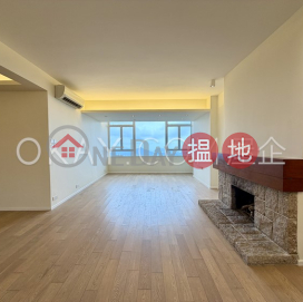 2房2廁,連車位瑞燕大廈出售單位 | 瑞燕大廈 Vivian Court _0