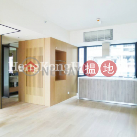 2 Bedroom Unit for Rent at Gramercy