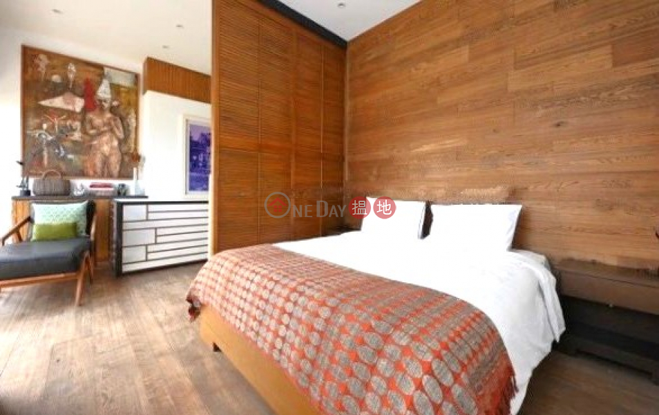 Tan Cheung Ha Village | Whole Building, Residential | Rental Listings, HK$ 38,000/ month