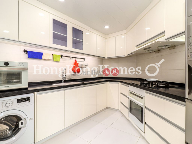 Robinson Place Unknown | Residential | Rental Listings HK$ 65,000/ month