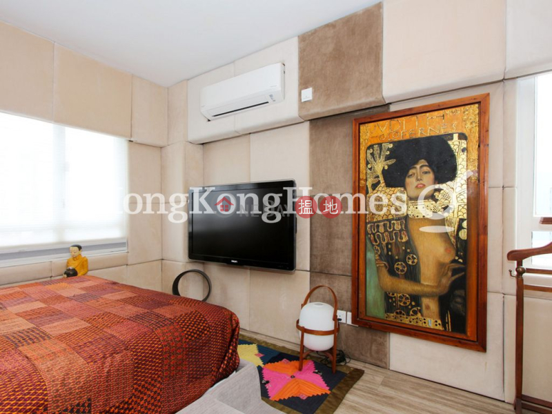 麗雅苑-未知-住宅出租樓盤|HK$ 34,800/ 月