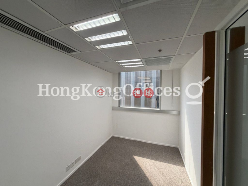 Property Search Hong Kong | OneDay | Office / Commercial Property | Rental Listings, Office Unit for Rent at Jonsim Place