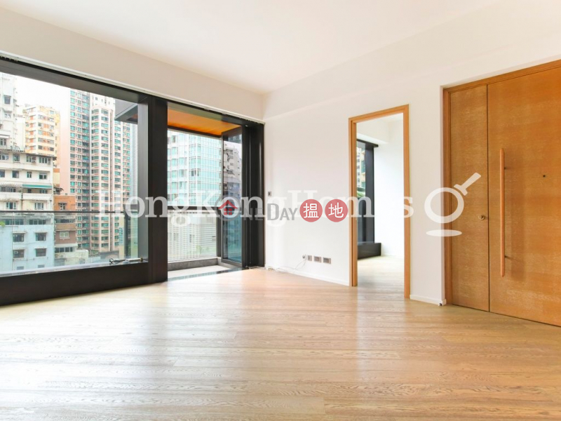 3 Bedroom Family Unit for Rent at Tower 6 The Pavilia Hill | 18A Tin Hau Temple Road | Eastern District | Hong Kong | Rental | HK$ 80,000/ month