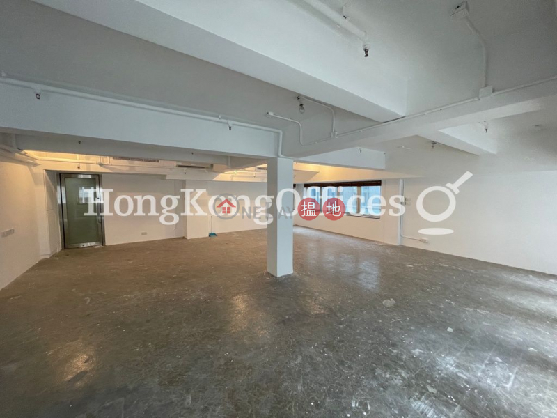 Office Unit for Rent at Lansing House 41-47 Queens Road Central | Central District Hong Kong | Rental | HK$ 49,995/ month