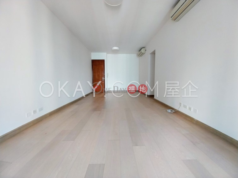 Property Search Hong Kong | OneDay | Residential, Rental Listings | Unique 3 bedroom with balcony | Rental