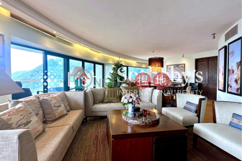 出售世紀大廈 1座三房兩廳單位 | 世紀大廈 1座 Century Tower 1 _0