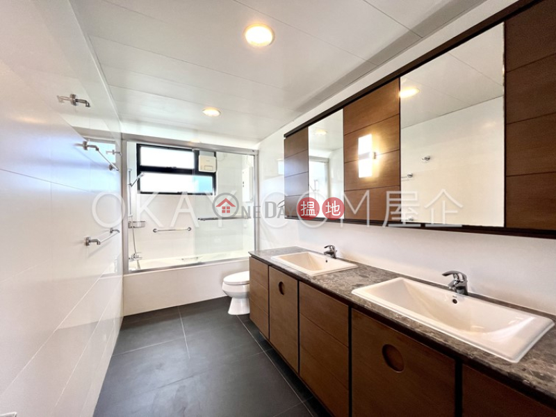 Victoria Height High Residential, Rental Listings | HK$ 150,000/ month