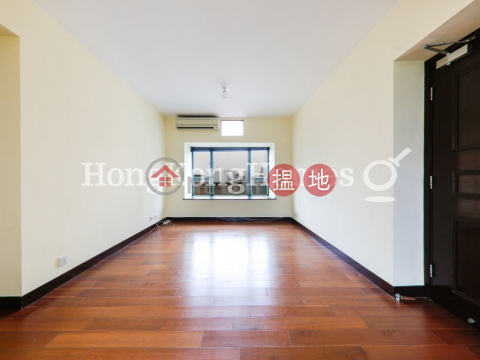 2 Bedroom Unit for Rent at Monmouth Place | Monmouth Place 萬信臺 _0