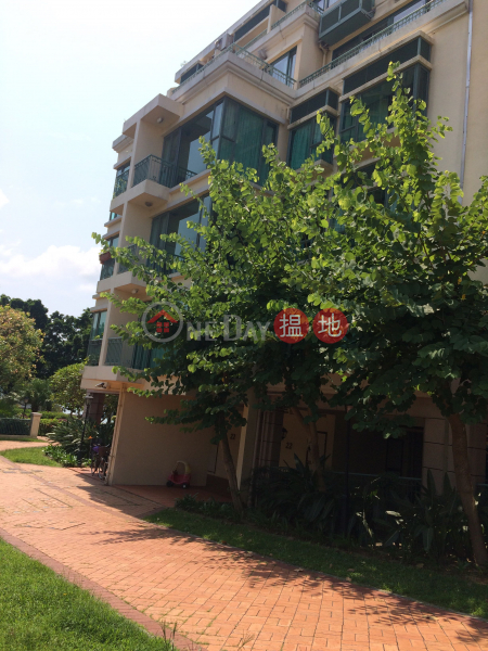 Discovery Bay, Phase 8 La Costa, Block 22 (Discovery Bay, Phase 8 La Costa, Block 22) Discovery Bay|搵地(OneDay)(2)