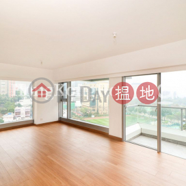 2 Bedroom Unit for Rent at NO. 118 Tung Lo Wan Road | NO. 118 Tung Lo Wan Road 銅鑼灣道118號 _0