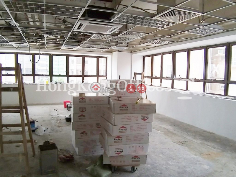 Property Search Hong Kong | OneDay | Office / Commercial Property, Rental Listings | Office Unit for Rent at Hong Kong Plaza