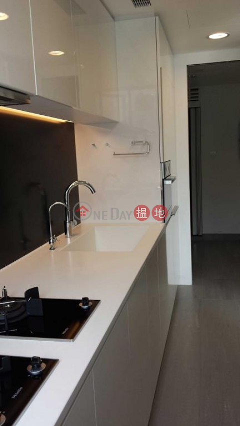 Flat for Rent in The Oakhill, Wan Chai, The Oakhill 萃峯 | Wan Chai District (H000383806)_0