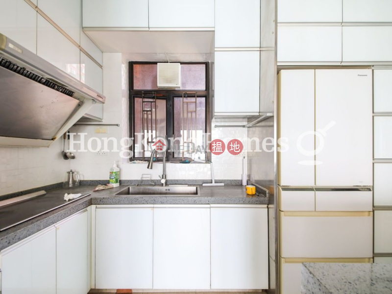 HK$ 39.98M, The Arch Sky Tower (Tower 1),Yau Tsim Mong 3 Bedroom Family Unit at The Arch Sky Tower (Tower 1) | For Sale