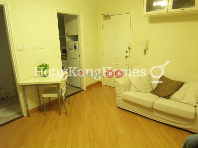 2 Bedroom Unit for Rent at The Bonham Mansion | The Bonham Mansion 采文軒 Rental Listings