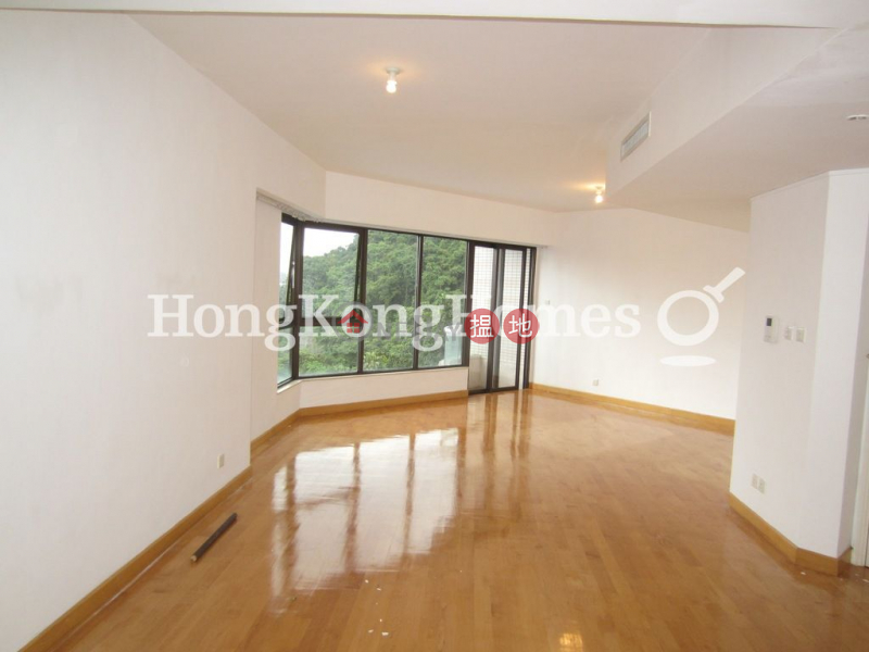 2 Bedroom Unit for Rent at Grand Bowen, Grand Bowen 寶雲殿 Rental Listings | Eastern District (Proway-LID8800R)