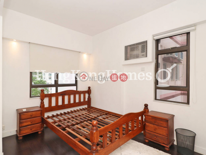 3 Chico Terrace Unknown, Residential | Rental Listings HK$ 24,500/ month