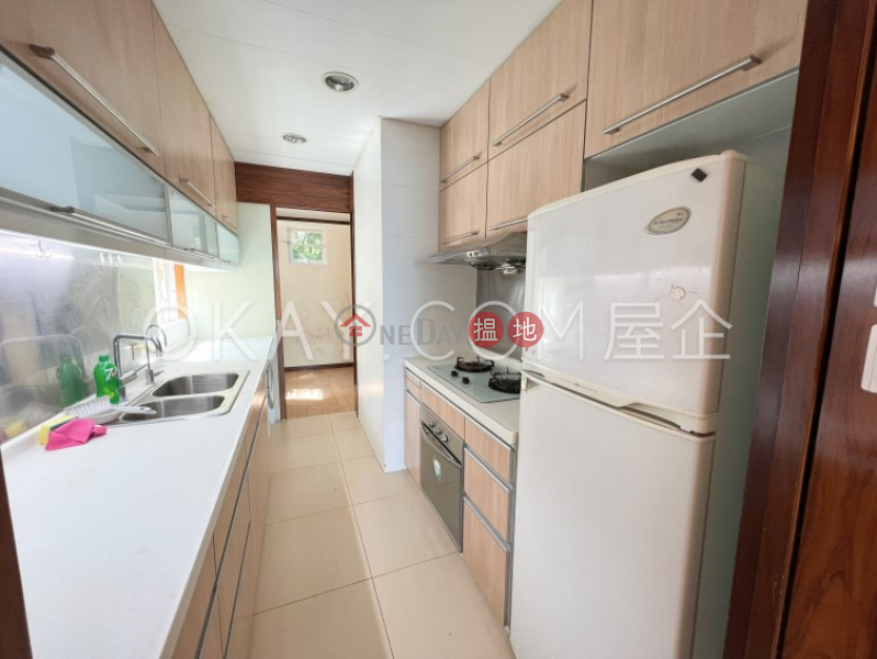 愉景灣 7期海寧居 海寧徑8號-低層住宅|出售樓盤HK$ 1,200萬