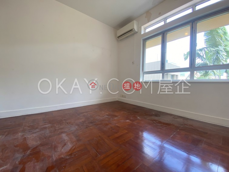 Gorgeous 4 bedroom with terrace & balcony | Rental | 23B Shouson Hill Road | Southern District, Hong Kong | Rental HK$ 110,000/ month