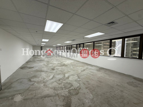 Office Unit for Rent at Printing House, Printing House 印刷行 | Central District (HKO-73329-AJHR)_0